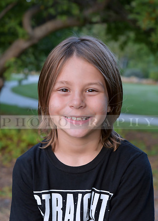 Favs_Neubauer_349a