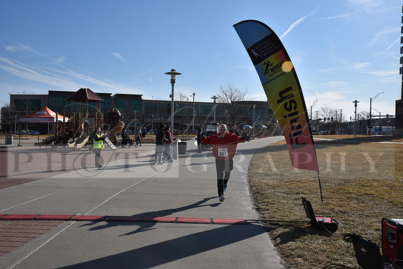 2020Walk_RHP_Resize_WalkDSC_0413