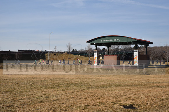 2020Walk_RHP_Resize_WalkDSC_0282