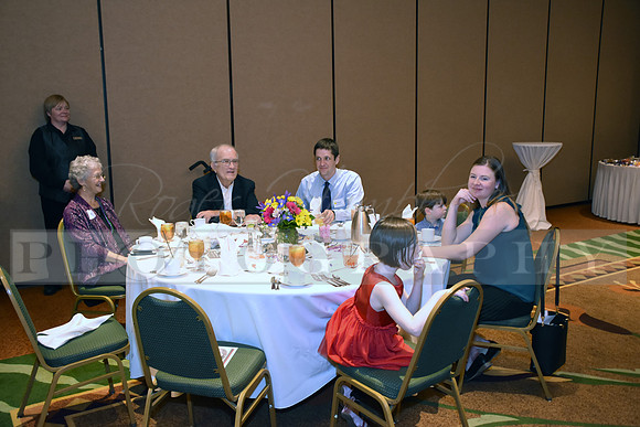 FAM_0726