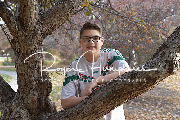 Senior_RHP_0124