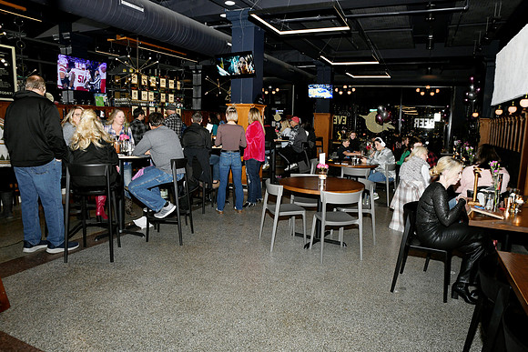 Site-1 Brewing_2024 11 29-40_RHP