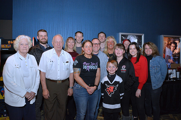 UNO_Seniors2020_DSC_6509