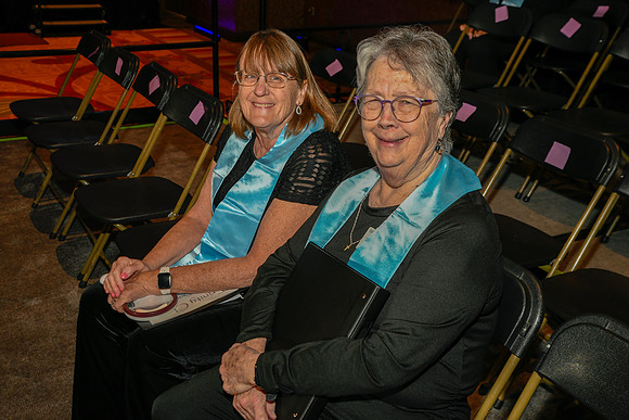 Immanuel_New_2025 04 27-53_RHP