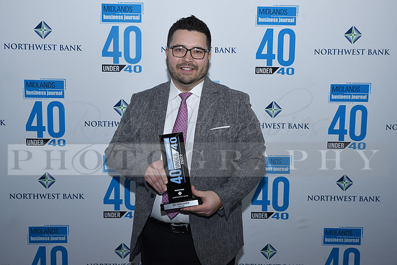 40under40_2022_RHP_0133