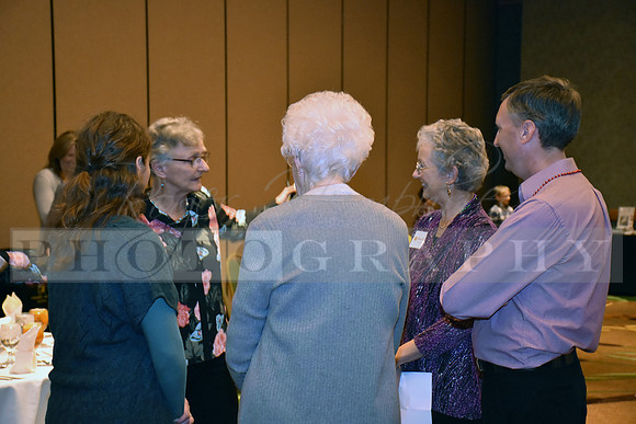 FAM_0674
