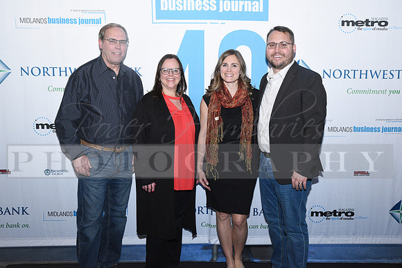 40under40_2022_RHP_0044