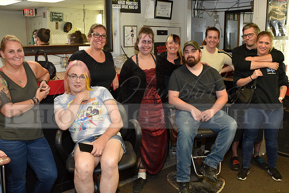 MM_09202019_RHP_1800