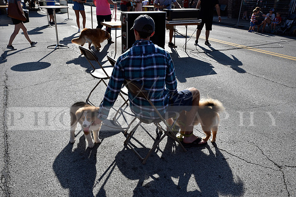 Dog Show_RHP_26