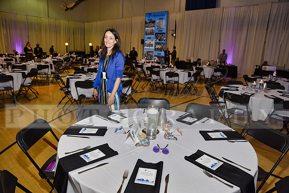 YMCA_GALA2019_RHP_37
