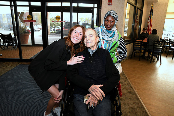 YMCA_Gala24_2024 04 19-67_RHP