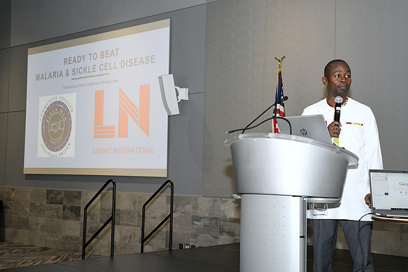 BMU_Malaria Conference_2024 04 25-67_RHP