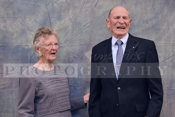 FAM_0586