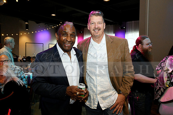 P4K_Gala_2024 04 26-35_RHP