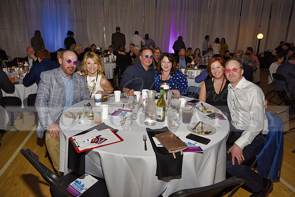 YMCA_GALA2019_RHP_124