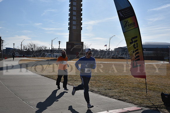 2020Walk_RHP_Resize_WalkDSC_0449