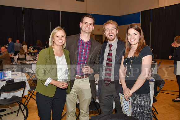 DT_YMCA_event03242018_0061