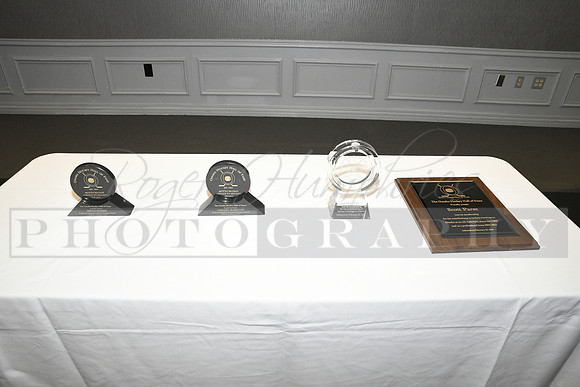 OmahaHockeyHOF2024 02 23-2_RHP