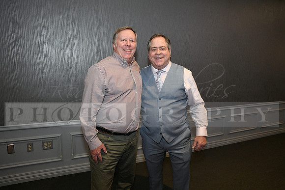 OmahaHockeyHOF2024 02 23-4_RHP