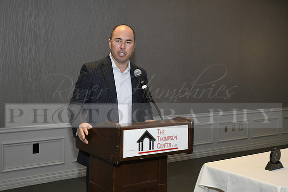 OmahaHockeyHOF2024 02 23-6_RHP