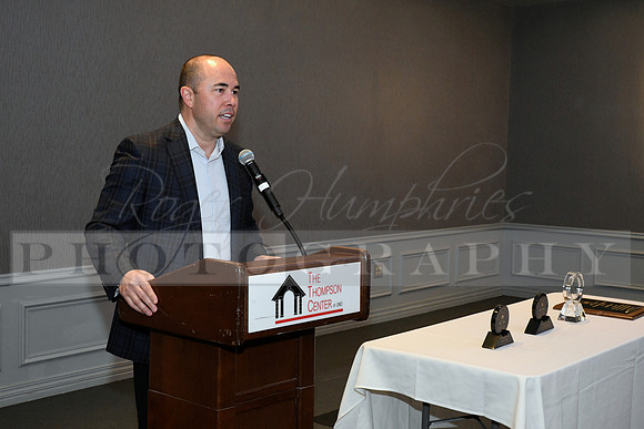 OmahaHockeyHOF2024 02 23-5_RHP