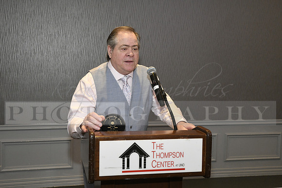 OmahaHockeyHOF2024 02 23-11_RHP