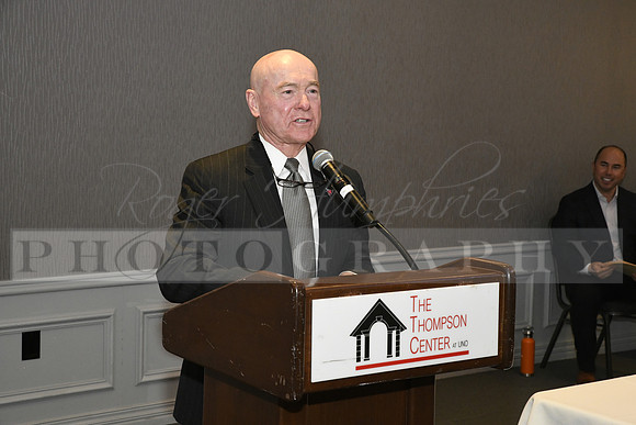 OmahaHockeyHOF2024 02 23-13_RHP