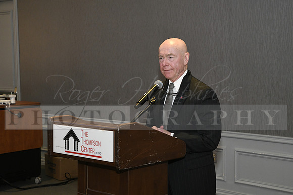 OmahaHockeyHOF2024 02 23-14_RHP