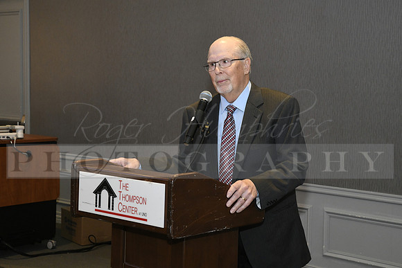 OmahaHockeyHOF2024 02 23-22_RHP