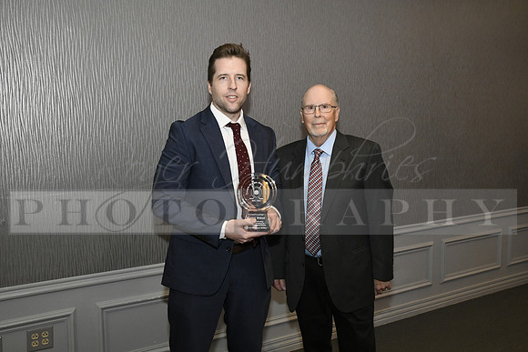 OmahaHockeyHOF2024 02 23-23_RHP