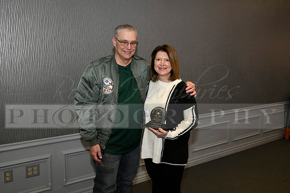 OmahaHockeyHOF2024 02 23-32_RHP