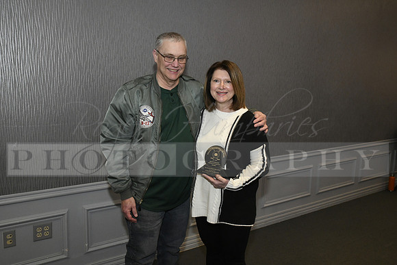 OmahaHockeyHOF2024 02 23-33_RHP