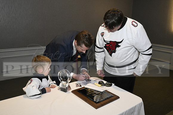 OmahaHockeyHOF2024 02 23-36_RHP