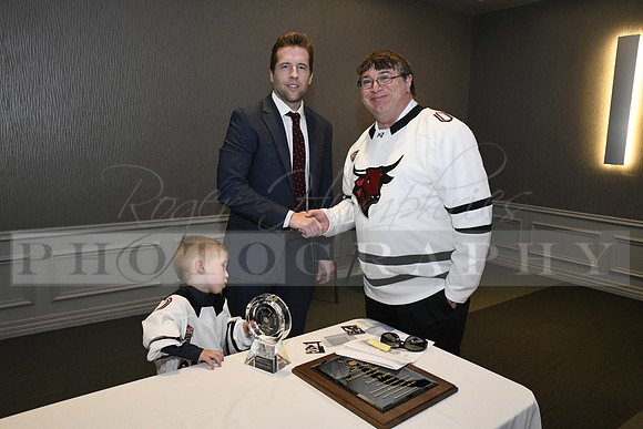 OmahaHockeyHOF2024 02 23-37_RHP