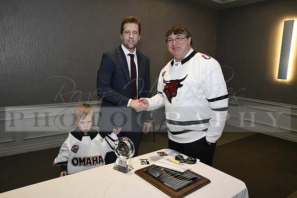 OmahaHockeyHOF2024 02 23-38_RHP