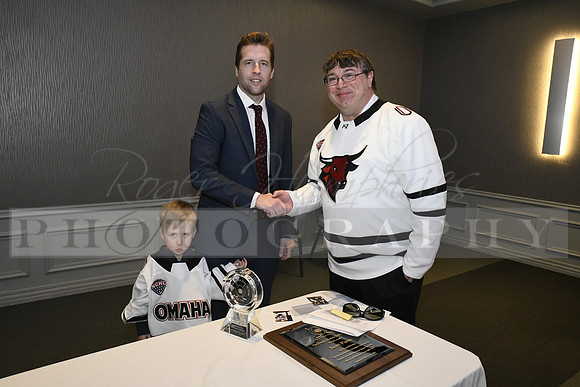 OmahaHockeyHOF2024 02 23-39_RHP
