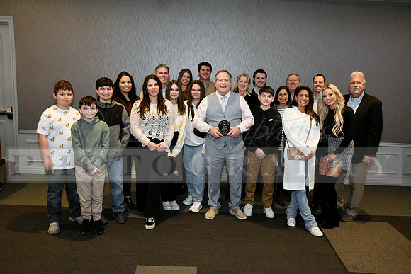 OmahaHockeyHOF2024 02 23-42_RHP