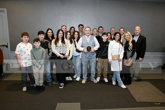 OmahaHockeyHOF2024 02 23-40_RHP