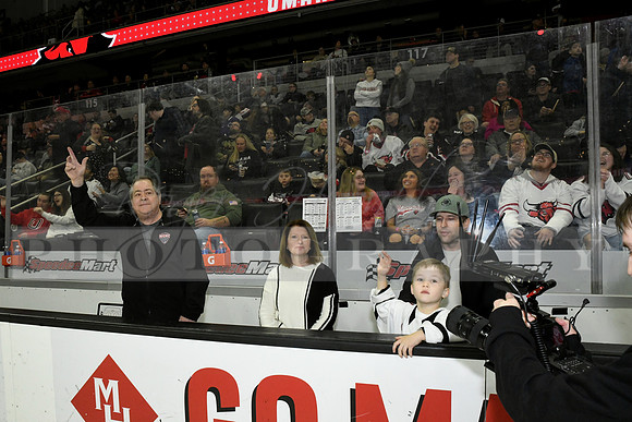 OmahaHockeyHOF2024 02 23-51_RHP