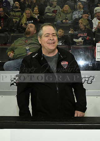 OmahaHockeyHOF2024 02 23-53_RHP