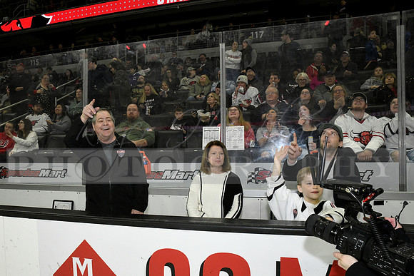 OmahaHockeyHOF2024 02 23-52_RHP