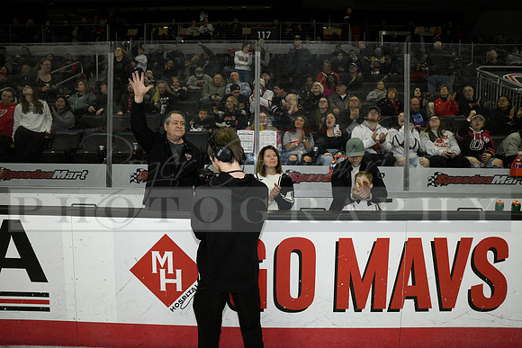 OmahaHockeyHOF2024 02 23-54_RHP