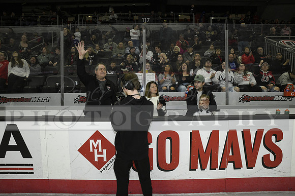 OmahaHockeyHOF2024 02 23-55_RHP