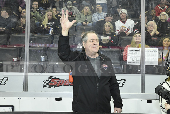 OmahaHockeyHOF2024 02 23-56_RHP