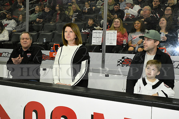 OmahaHockeyHOF2024 02 23-57_RHP