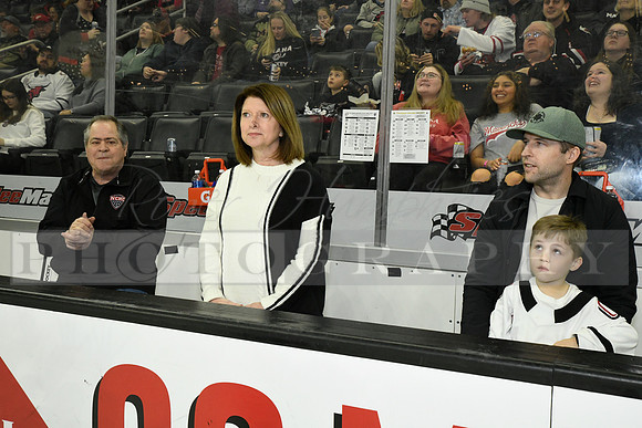 OmahaHockeyHOF2024 02 23-58_RHP
