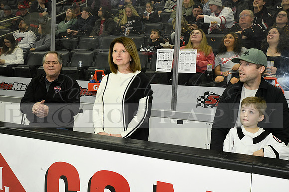 OmahaHockeyHOF2024 02 23-59_RHP