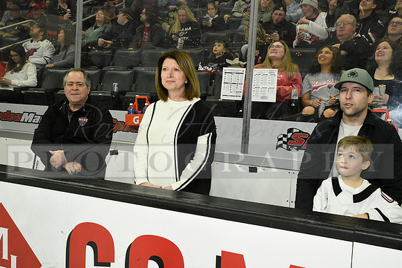 OmahaHockeyHOF2024 02 23-60_RHP