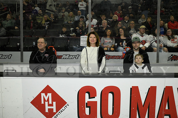 OmahaHockeyHOF2024 02 23-61_RHP