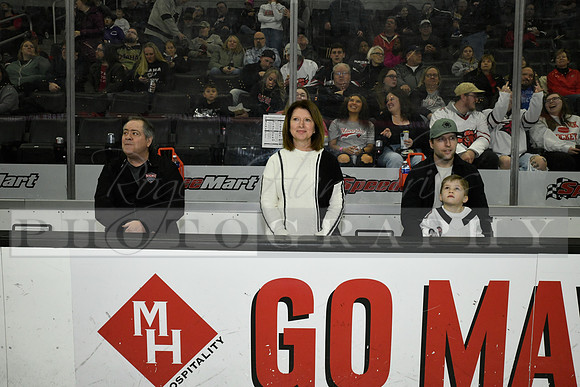 OmahaHockeyHOF2024 02 23-62_RHP